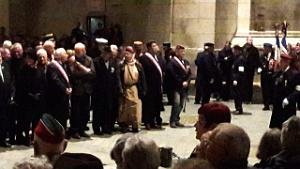 2016 12 05 PARIS HOMMAGE NATIONAL AUX MORTS POUR LA FRANCE EN AFN (29)